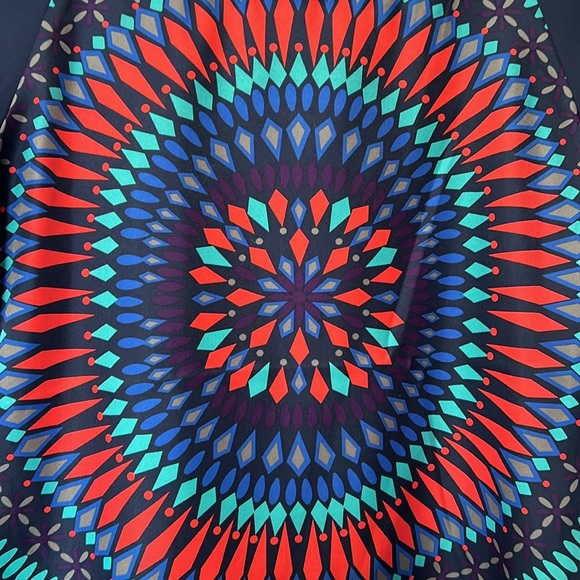 Banana Republic Top - Picture 2 of 6